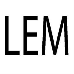 Lem