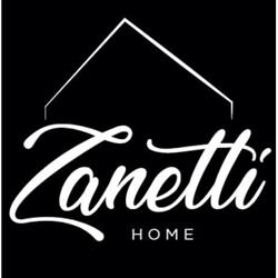 Zanetti Home