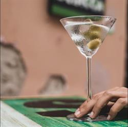 Vivi Cocktail Bar