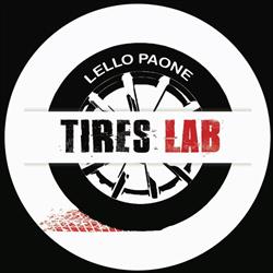 Tires Lab