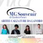 Gallery Cliente