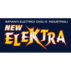New Elektra