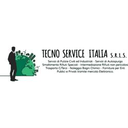 Tecno Service Italia - Smaltimento Rifiuti