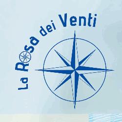La Rosa dei Venti Srls