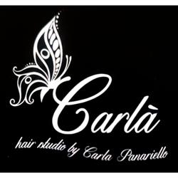 Carlà Hair Studio