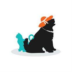 Animal Love