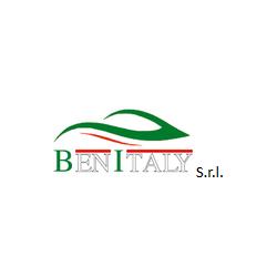 Benitaly