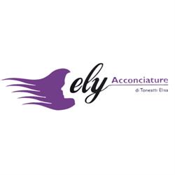 Ely Acconciature