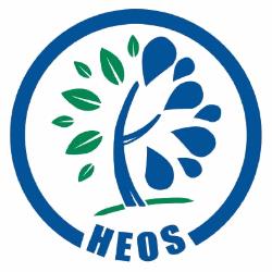 Heos Servizi S.r.L.