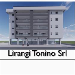 Lirangi Tonino  Costruzione e vendita Appartamenti a Luzzi