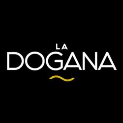 La Dogana Lecce - Bistrò - Ristorante di pesce, sushi, pescheria, enoteca, pasticceria