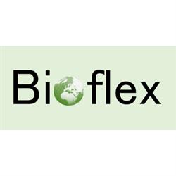 Bioflex di Silvio Frisullo