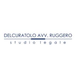 Studio Legale Avvocato Delcuratolo Ruggero