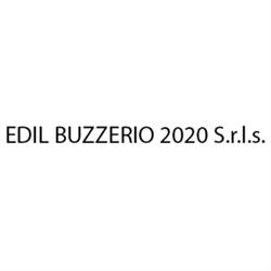 Edil Buzzerio 2020