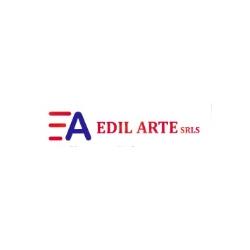 Edil Arte srl