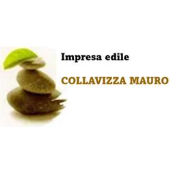 Impresa Edile Collavizza Mauro