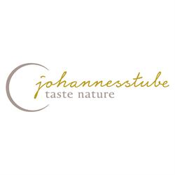 Johannesstube