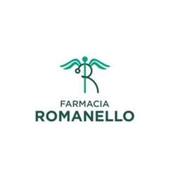 Farmacia Romanello Dr.ssa Elena