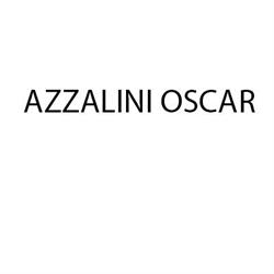 Azzalini Oscar
