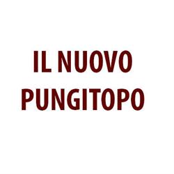 Il Nuovo Pungitopo