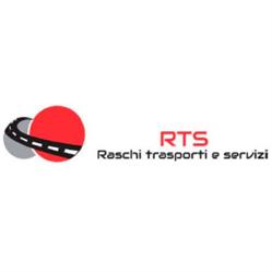 RTS Raschi Trasporti e Servizi
