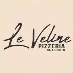 Le Veline