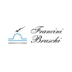 Casa Funeraria Francini Bruschi