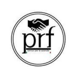 P.R.F. SERVICE