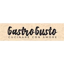 GastroGusto Cucinare con Amore