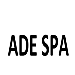 Ade SPA