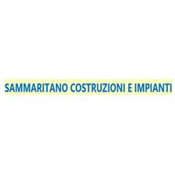 Sammaritano Costruzioni e Impianti
