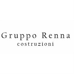 Gruppo Renna Costruzioni