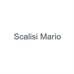 Mario Scalisi