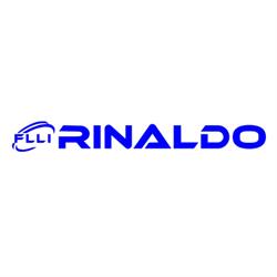 Fratelli Rinaldo