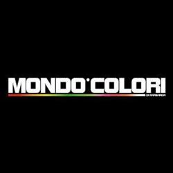 Mondo Colori di Liccardi