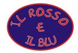 Il rosso e il blu