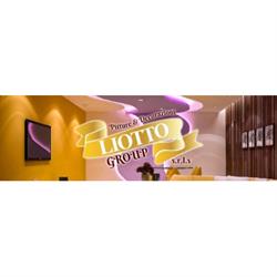 Liotto Group