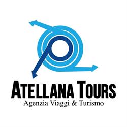 Atellana Tours di Cedal srl- Agenzia Viaggi Frattamaggiore