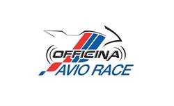 Officina AvioRace