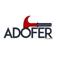Ferramenta Adofer di Adorno