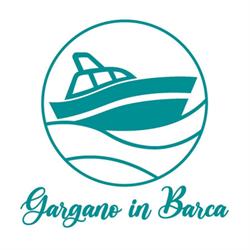 Gargano in Barca di Francesco Saverio Cervone