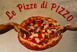 Pizzeria Pizze di Pizzo