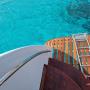 la maddalena tour