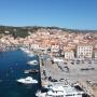 la maddalena