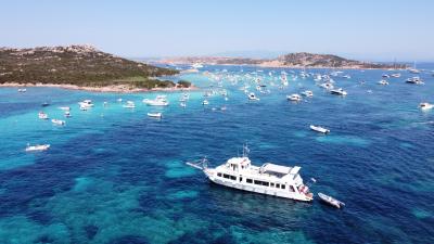 Escursioni-in-barca-Palau
