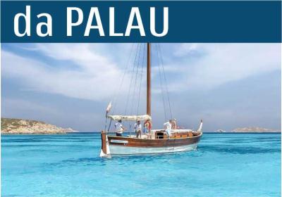 Escursioni-la-maddalena