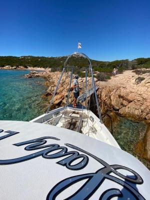 marinaio