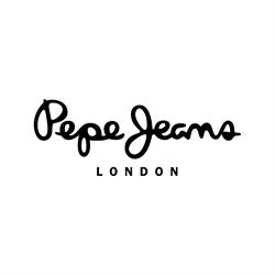 Pepe Jeans Outlet Scalo Milano