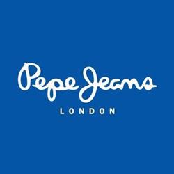 Pepe Jeans Coin Via Rizzoli