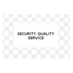 Security Quality Service Sas